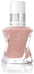 Gel Couture Gloss Βερνίκι Νυχιών Μακράς Διαρκείας 504 Of Corset 13.5ml Sheer Silhouettes Essie