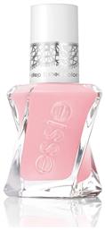 Gel Couture Gloss Βερνίκι Νυχιών Μακράς Διαρκείας 505 Gossamer Garments 13.5ml Sheer Silhouettes Essie