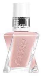 Gel Couture Gloss Βερνίκι Νυχιών Μακράς Διαρκείας 507 Last Nightie 13.5ml Essie