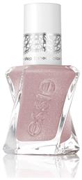 Gel Couture Gloss Βερνίκι Νυχιών Μακράς Διαρκείας 507 Last Nightie 13.5ml Sheer Silhouettes Essie