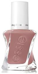 Gel Couture Gloss Βερνίκι Νυχιών Μακράς Διαρκείας 513 Walk The Hemline 13.5ml Nudes Essie