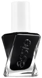 Gel Couture Gloss Βερνίκι Νυχιών Μακράς Διαρκείας 514 Like It Loud 13.5ml Essie