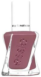 Gel Couture Gloss Βερνίκι Νυχιών Μακράς Διαρκείας 523 Not What It Seams 13.5ml Timeless Tweeds Essie