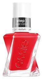 Gel Couture Gloss Βερνίκι Νυχιών Μακράς Διαρκείας 539 Electric Geometric 13.5ml Essie