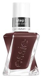 Gel Couture Gloss Βερνίκι Νυχιών Μακράς Διαρκείας 542 Checked Out 13.5ml Essie