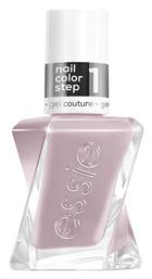 Gel Couture Gloss Βερνίκι Νυχιών Μακράς Διαρκείας 545 Tassel Free 13.5ml Essie