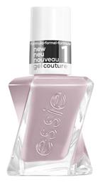 Gel Couture Gloss Βερνίκι Νυχιών Μακράς Διαρκείας 545 Tassel Free 13.5ml Essie