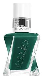 Gel Couture Gloss Βερνίκι Νυχιών Μακράς Διαρκείας 548 In-vest In Style 13.5ml Essie