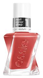 Gel Couture Gloss Βερνίκι Νυχιών Μακράς Διαρκείας 549 Woven at Heart 13.5ml Essie
