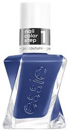 Gel Couture Gloss Βερνίκι Νυχιών Μακράς Διαρκείας 552 Statement Peace 13.5ml Essie