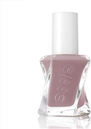 Essie Gel Couture Gloss Βερνίκι Νυχιών Μακράς Διαρκείας 70 Take me to Thread 13.5ml