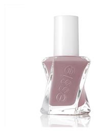 Gel Couture Gloss Βερνίκι Νυχιών Μακράς Διαρκείας 70 Take me to Thread 13.5ml Essie