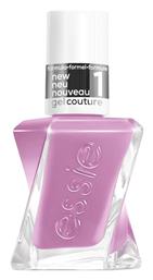Gel Couture Gloss Βερνίκι Νυχιών Μακράς Διαρκείας Dress Call 13.5ml Essie