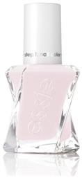 Gel Couture Gloss Βερνίκι Νυχιών Μακράς Διαρκείας Quick Dry 484 Matter of Fiction 13.5ml Essie