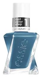 Gel Couture Gloss Βερνίκι Νυχιών Μακράς Διαρκείας Quick Dry 546 Cut Loose 13.5ml Essie