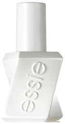 Essie Gel Couture Step 2 Top Coat για Απλά Βερνίκια 13.5ml