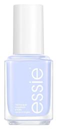 Gloss Βερνίκι Νυχιών 912 Kiss & Spell 13.5ml Essie