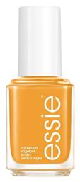 Gloss Βερνίκι Νυχιών 913 Light & Fairy 13.5ml Essie