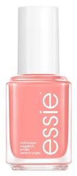 Gloss Βερνίκι Νυχιών 914 Fawn Over You 13.5ml Essie
