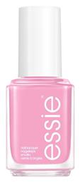 Βερνίκι Νυχιών 13.5ml Essie