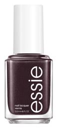 Βερνίκι Νυχιών 13.5ml Essie