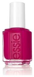 Gloss Βερνίκι Νυχιών B'aha Moment 13.5ml Essie