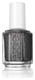 Gloss Βερνίκι Νυχιών Γκρι 13.5ml Essie
