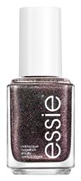 Βερνίκι Νυχιών 13.5ml Essie