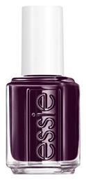 Gloss Βερνίκι Νυχιών Leather Weather 13.5ml Essie