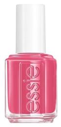 Gloss Βερνίκι Νυχιών Loud & Proud 13.5ml Essie