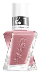 Gloss Βερνίκι Νυχιών Μακράς Διαρκείας 485 Princess Charming 13.5ml Essie