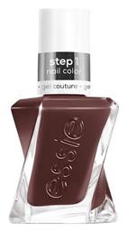Gloss Βερνίκι Νυχιών Μακράς Διαρκείας 542 All Checked Out 13.5ml Essie