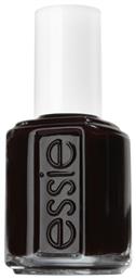 Gloss Βερνίκι Νυχιών Μακράς Διαρκείας 56 Licorice 13.5ml Essie
