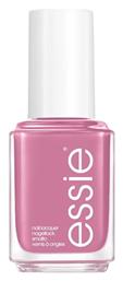 Βερνίκι Νυχιών 13.5ml Essie