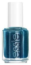 Gloss Βερνίκι Νυχιών Never Too Bold 13.5ml Essie