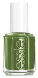 Gloss Βερνίκι Νυχιών Patch It Up 13.5ml Essie