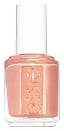 Gloss Βερνίκι Νυχιών Πορτοκαλί 13.5ml Essie