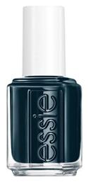 Gloss Βερνίκι Νυχιών Punk At Heart 13.5ml Essie