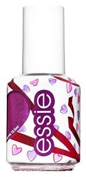 Gloss Βερνίκι Νυχιών Unwrap Me 13.5ml Essie