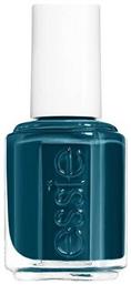 Go Overboard Spring 2012 Collection Go Overboard Essie