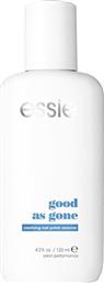 Essie Good As Gone Clarifying Nail Polish Remover 125ml από το Sephora