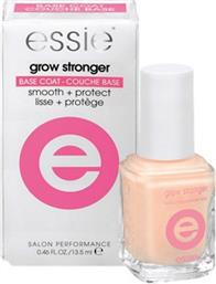 Essie Grow Stronger Base Coat από το HairwayBeauty