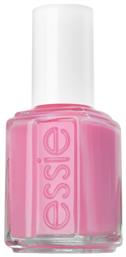 Essie I Dream in Color Summer 2009 Collection Lovie Dovie