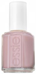 Kimono Over Fall 2016 Collection Go Go Geisha Essie