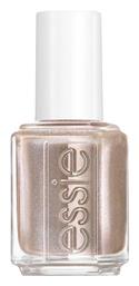 Matte Βερνίκι Νυχιών Μακράς Διαρκείας 969 It's All Bright 13.5ml Essie