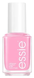 Βερνίκι Νυχιών 13.5ml Essie