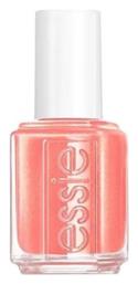 - Meet-cute Moment (13,5ml) Essie