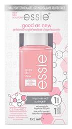 Nail Care Good As New Nail Perfector Θεραπεία 13.5ml Essie