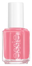 Nail Lacquer Βερνίκι Νυχιών 13.5ml Essie