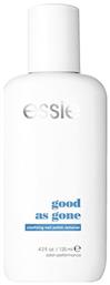 Nail Polish Remover Ξεβαφτικό Νυχιών Soak Off 125ml Essie
